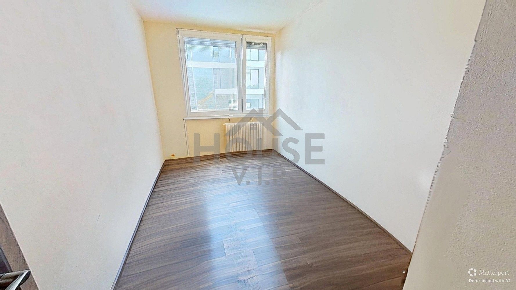 2+kk, Praha - Bohnice, okres Praha 8, Hlavní město Praha, 45 m² - 2