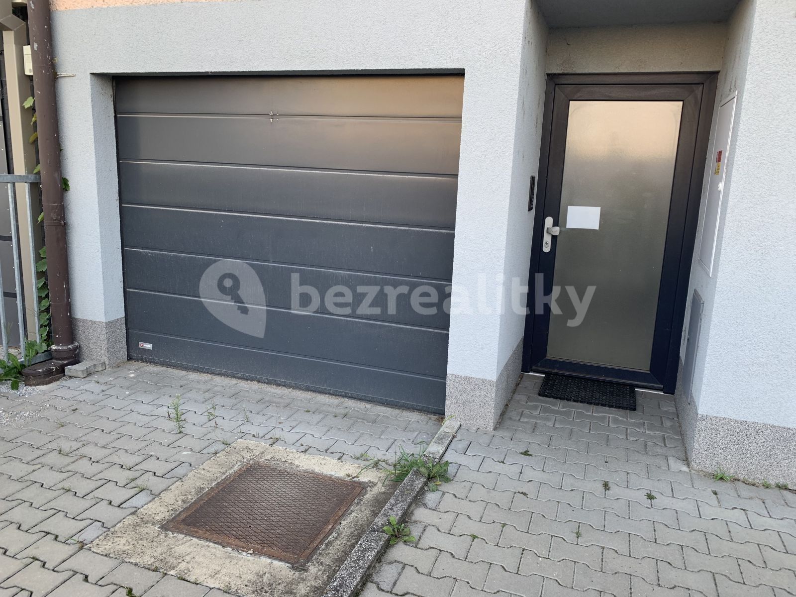 2+1, Českobratrská, Olomouc - Nové Sady u Olomouce, Olomoucký kraj, 60 m² - 2