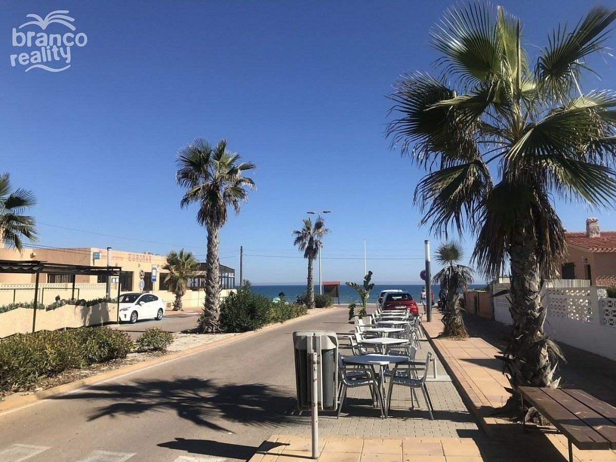 Rodinný dům · 310 m² · Torrevieja, Alicante, Španělsko - 4