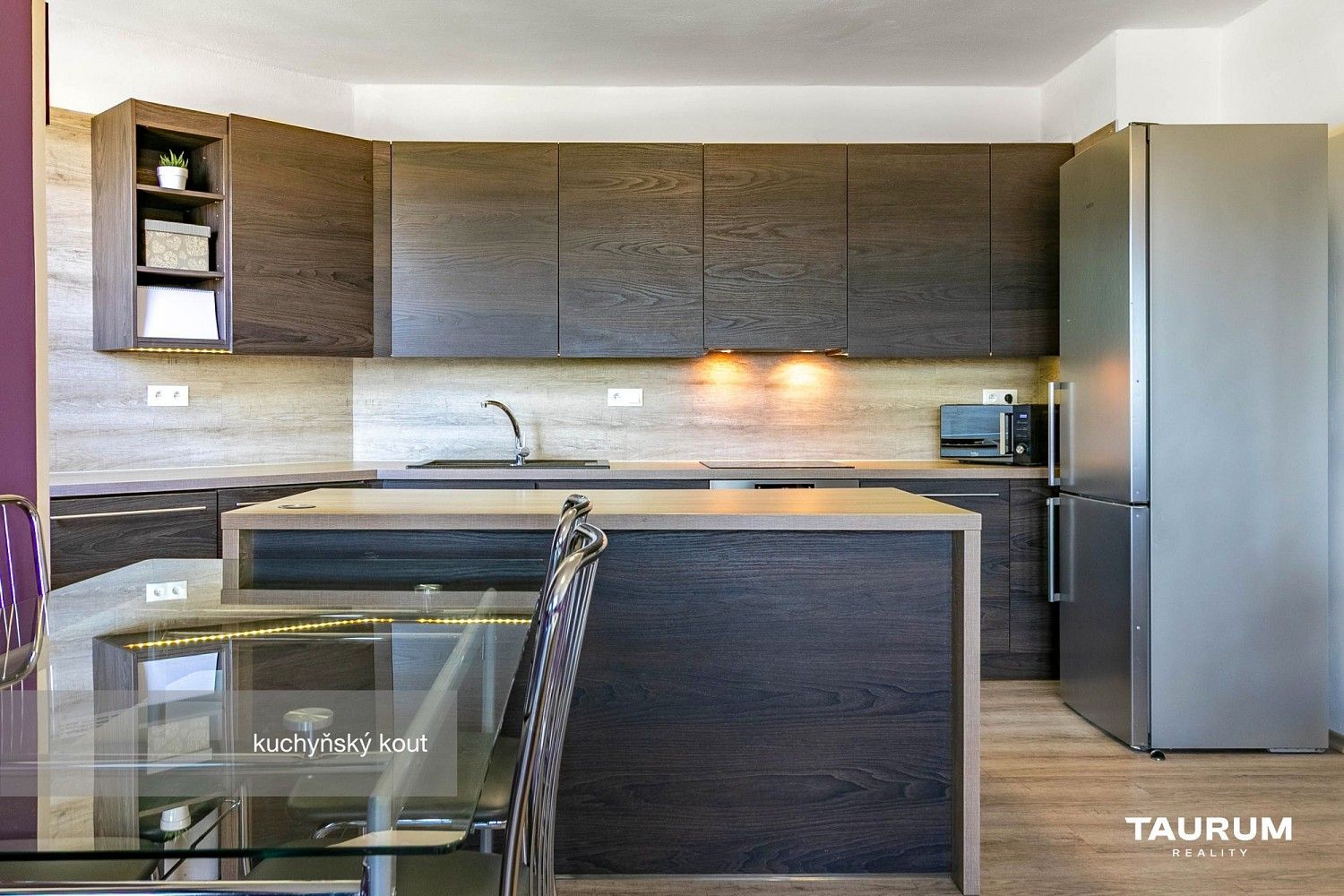 Byt 3+kk · 85 m² · Nepomuk, okres Plzeň-jih, Plzeňský kraj - 3