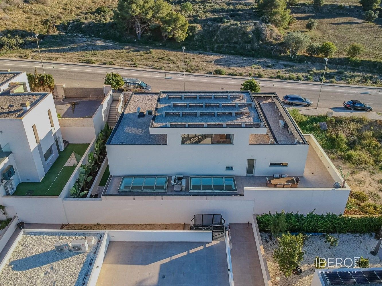 Rodinný dům · 544 m² · Benijofar, Španělsko - 3