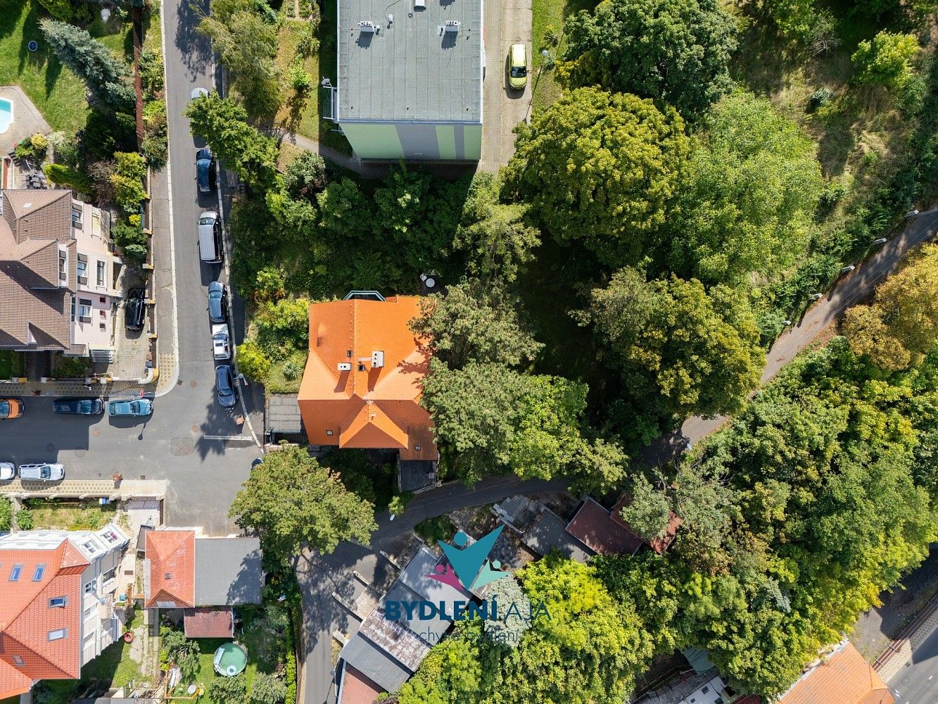 Rodinný dům · 300 m² · Teplice, Ústecký kraj - 4