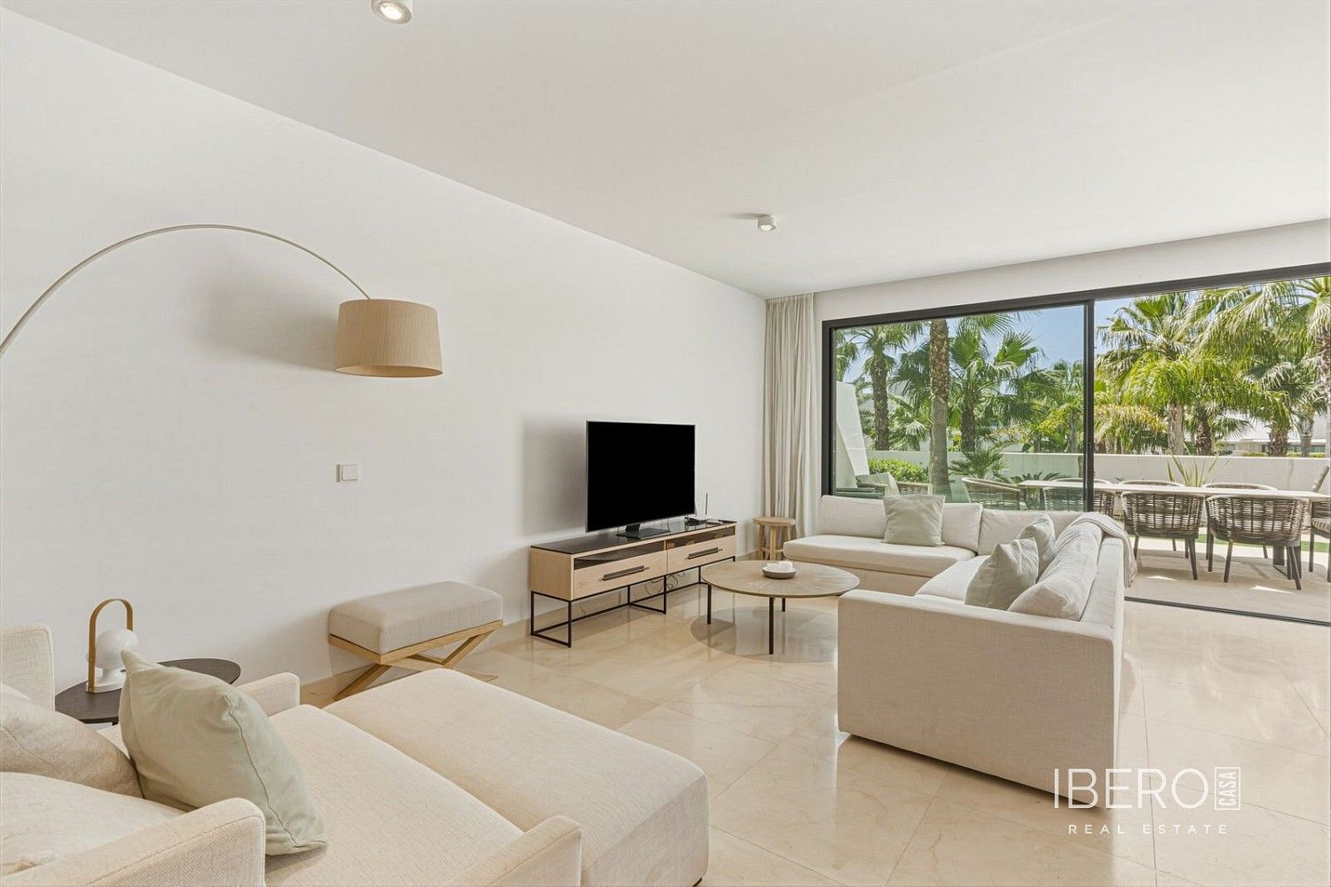 Rodinný dům · 278 m² · La Cala de Mijas, ES - 4
