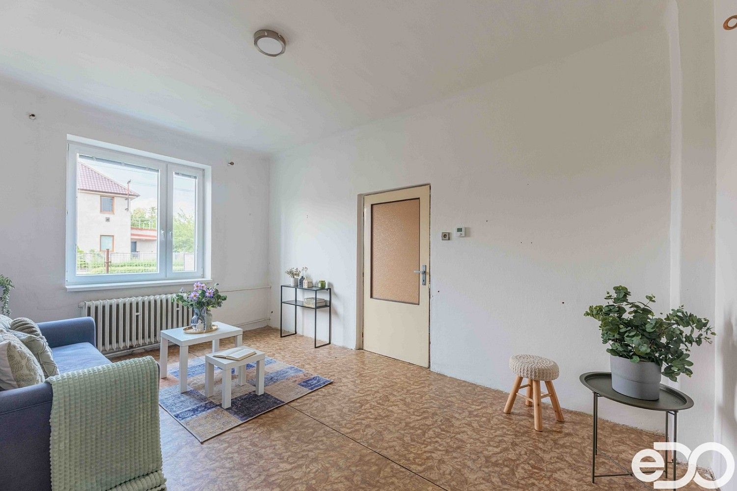 Rodinný dům · 90 m² · Dašická, Pardubice - Bílé Předměstí - 4