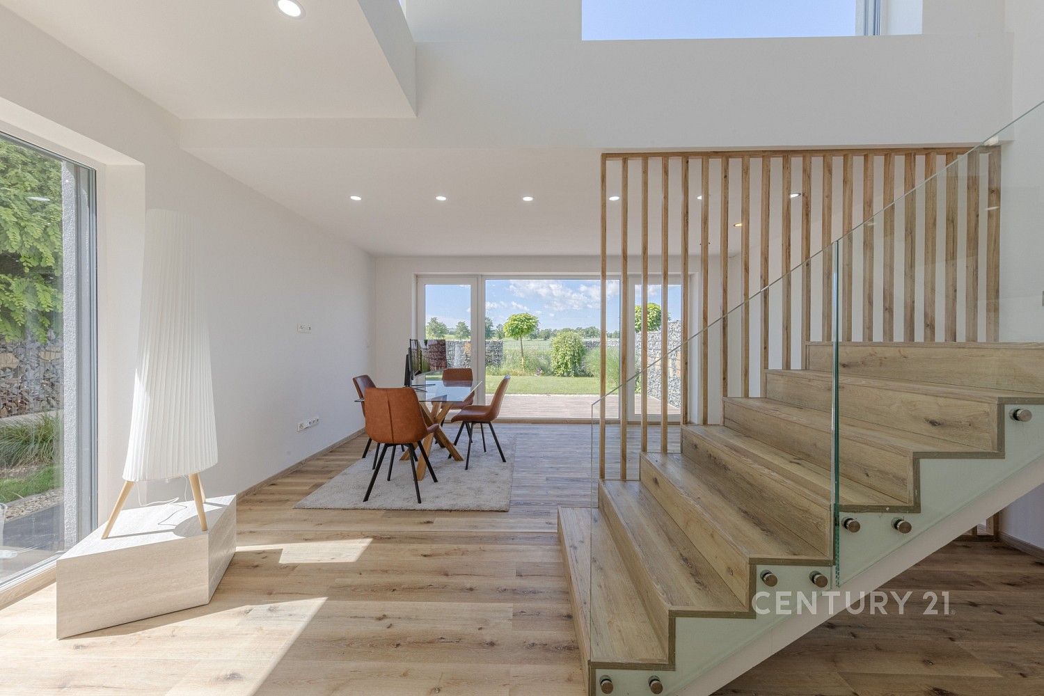 Rodinný dům · 248 m² · Vřesovice, okres Prostějov - 4