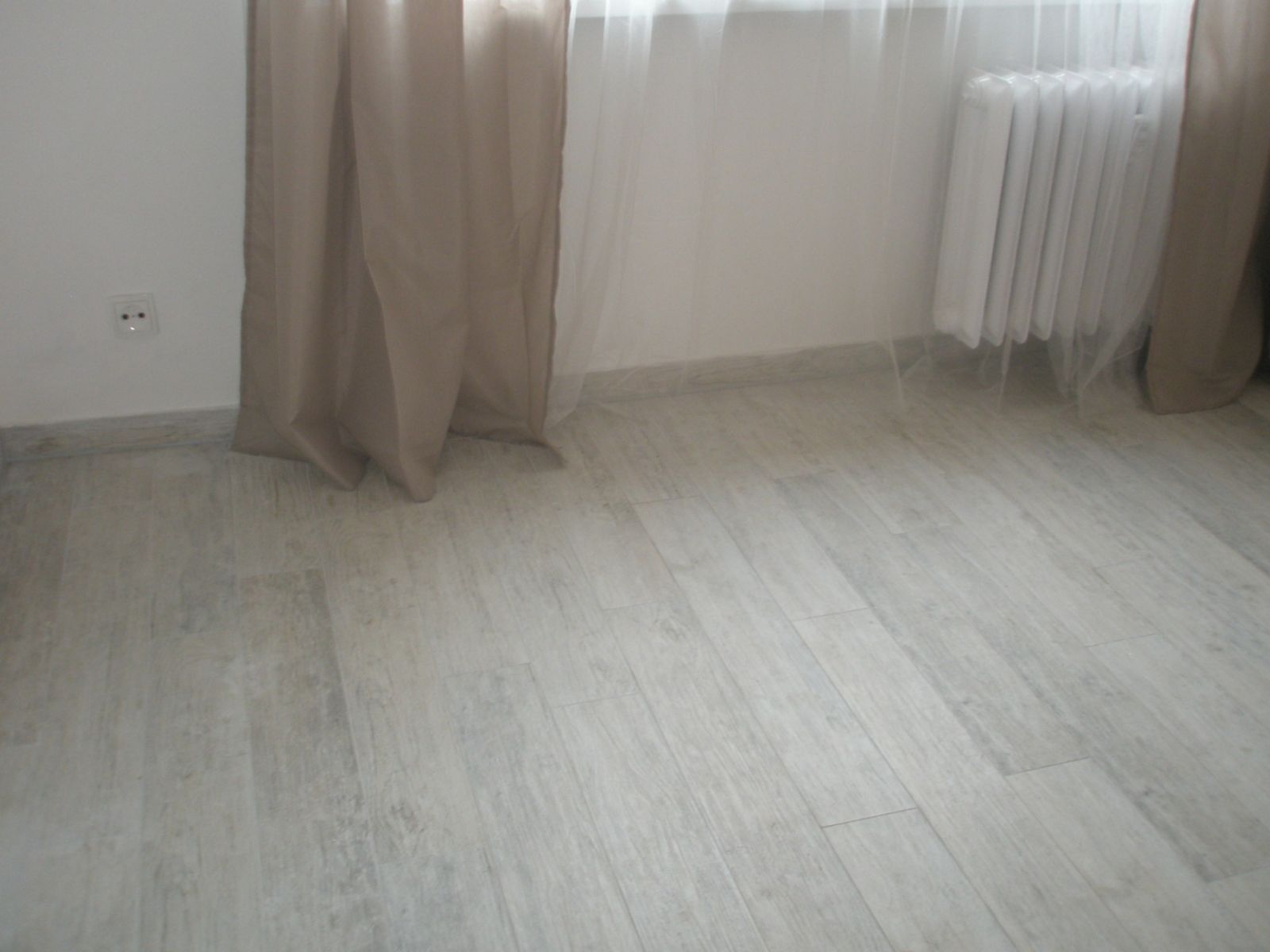 Pronájem byt 1+kk - Lidická, Karlovy Vary - Drahovice, Karlovarský kraj, 22 m² - 5