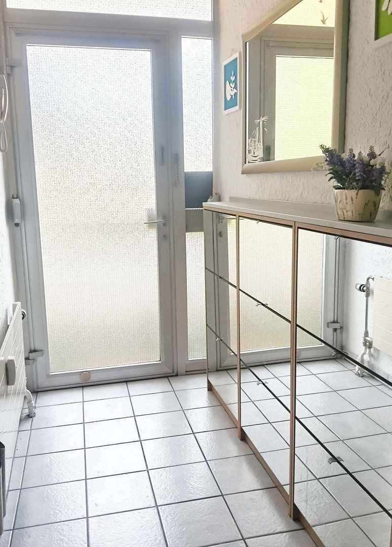Prodej byt 3+1 - , Severní Porýní-Vestfálsko, 82 m² - 5