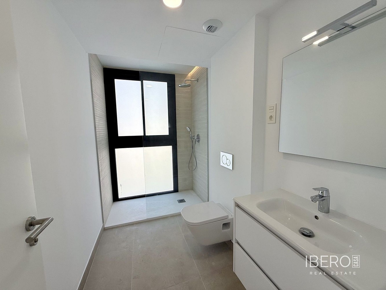 Byt 2+kk · 53 m² · Estepona, Španělsko - 3