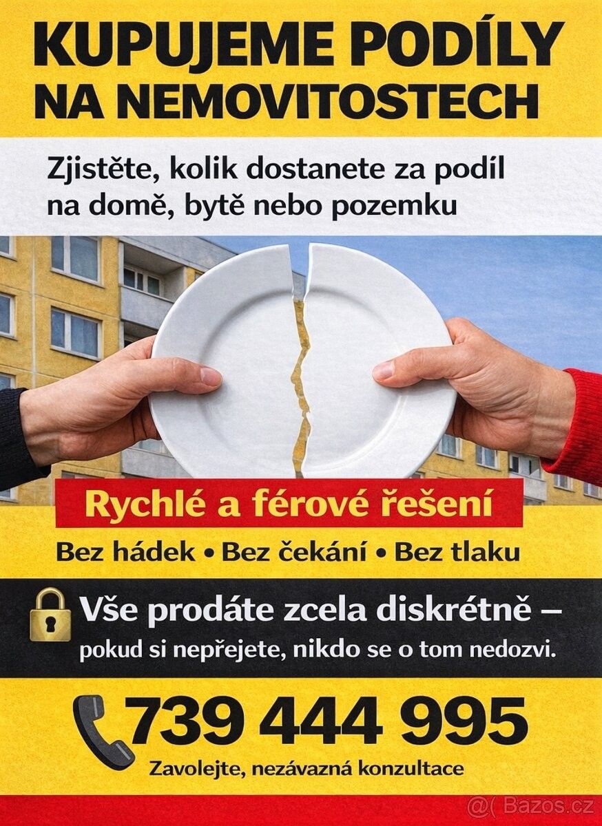 Rodinné domy, Jablůnka nad Bečvou, 756 23