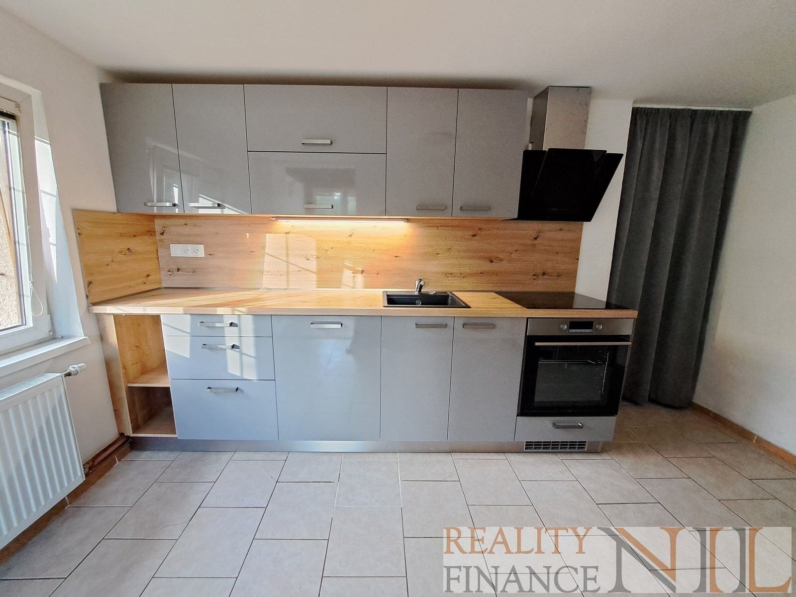 Rodinný dům · 80 m² · Pode Dvory 1319, Plzeň Bolevec - 4