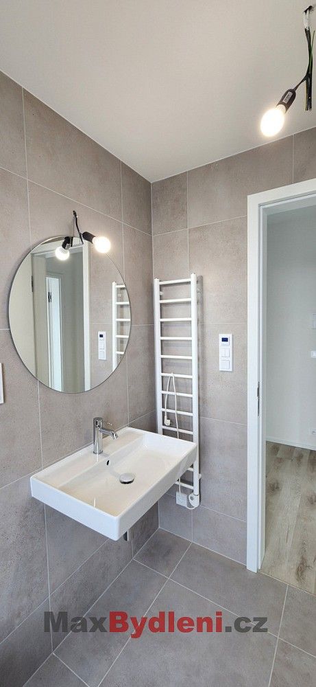 Byt 1+kk · 42 m² · Liberec - Liberec XII-Staré Pavlovice, Liberecký kraj - 4