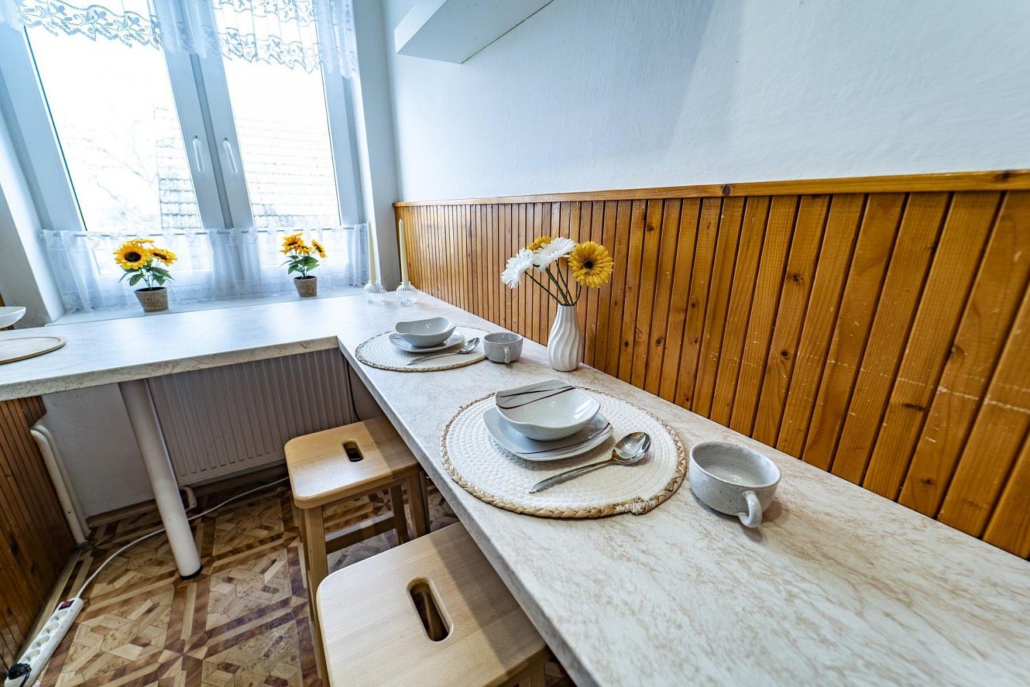 Prodej rodinný dům - Březno, okres Mladá Boleslav, Středočeský kraj, 180 m² - 5