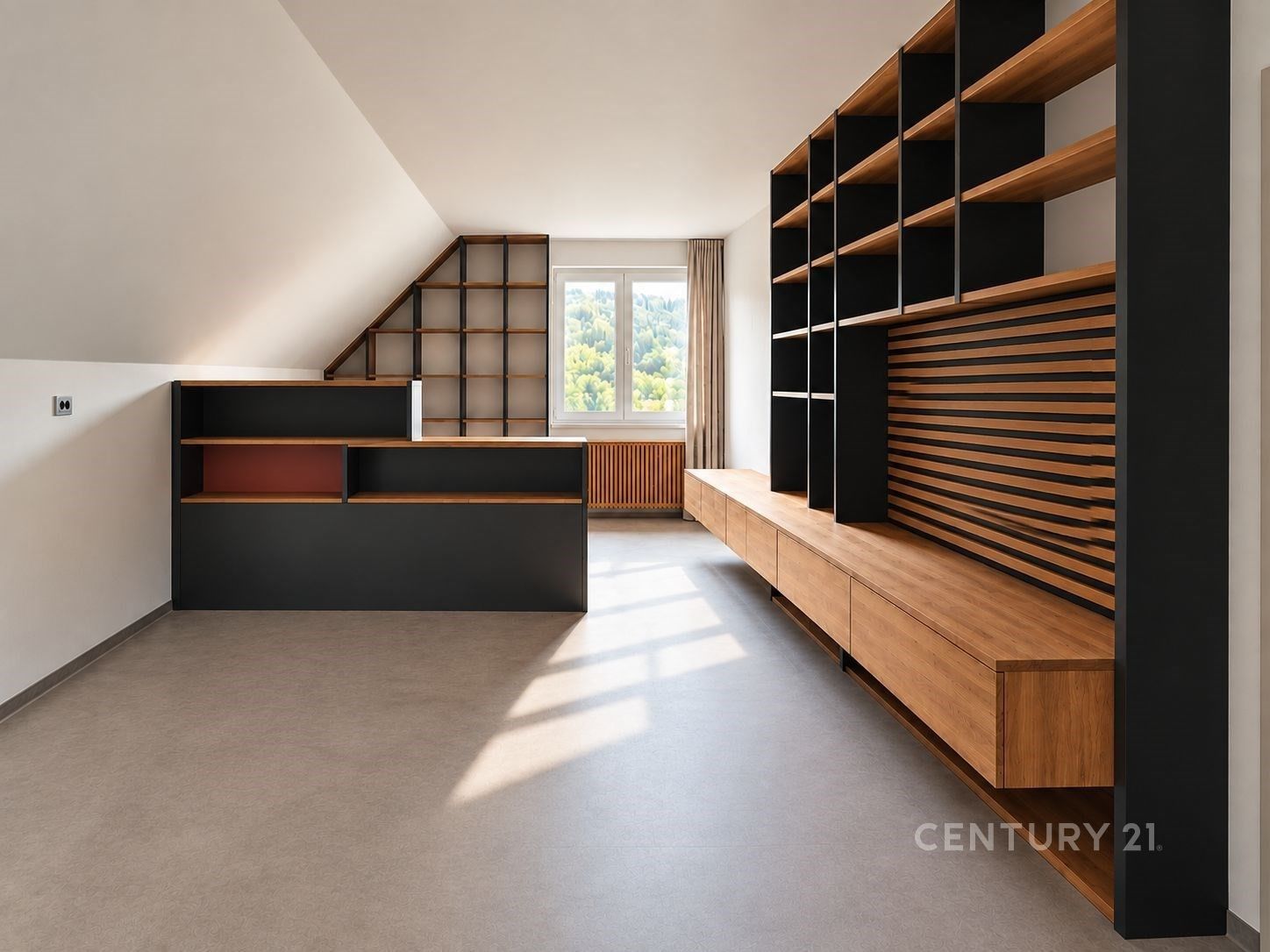 Byt 2+kk · 80 m² · Dolní Loučky - 4