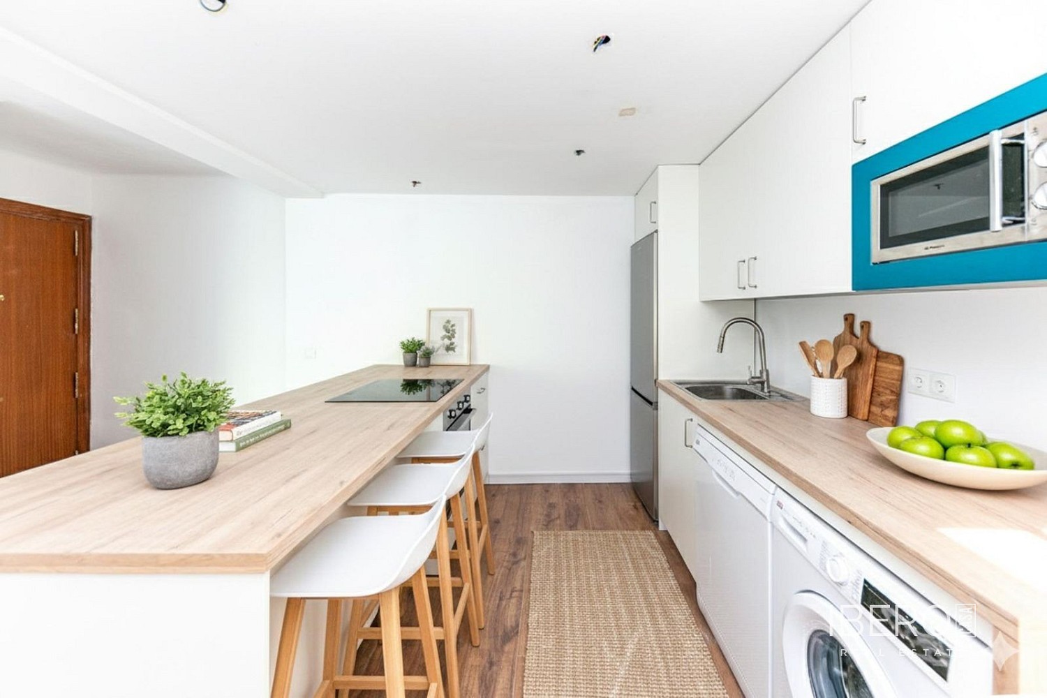 Byt 4+kk · 75 m² · Fuengirola, Španělsko - 3