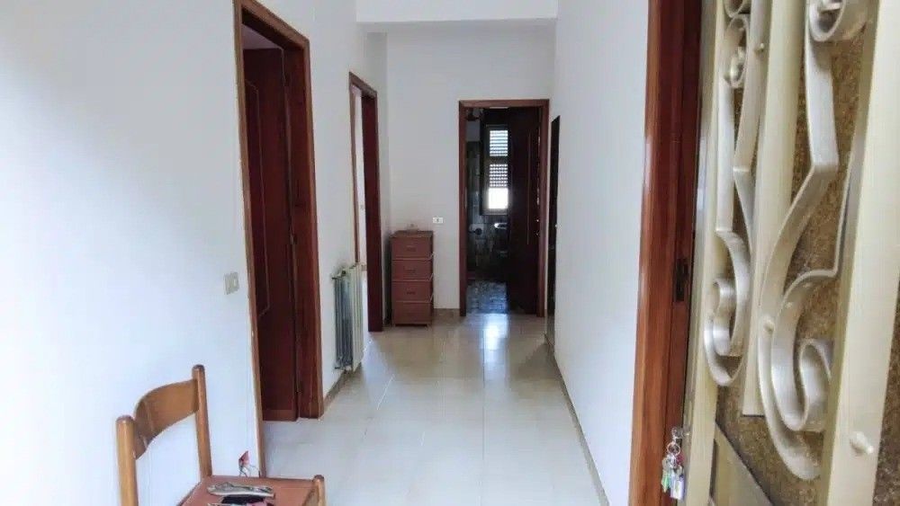 Prodej rodinný dům - 987 66, Zahraničí