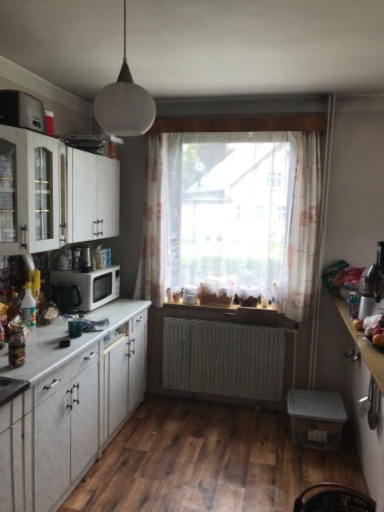 Prodej rodinný dům - Hostinné, 543 71