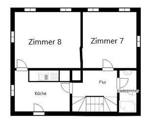 Rodinný dům · 400 m² · Neue Bergstraße 30 Landshut Landshut Bayern 84036 - 3
