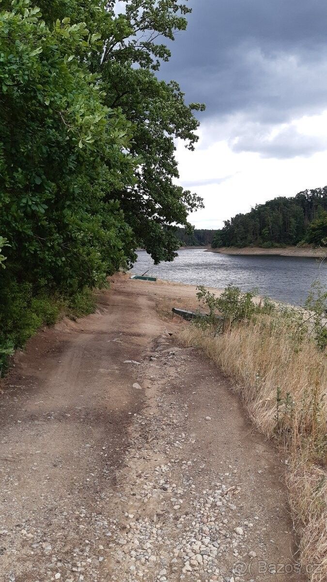 Prodej chata - Milevsko, 399 01