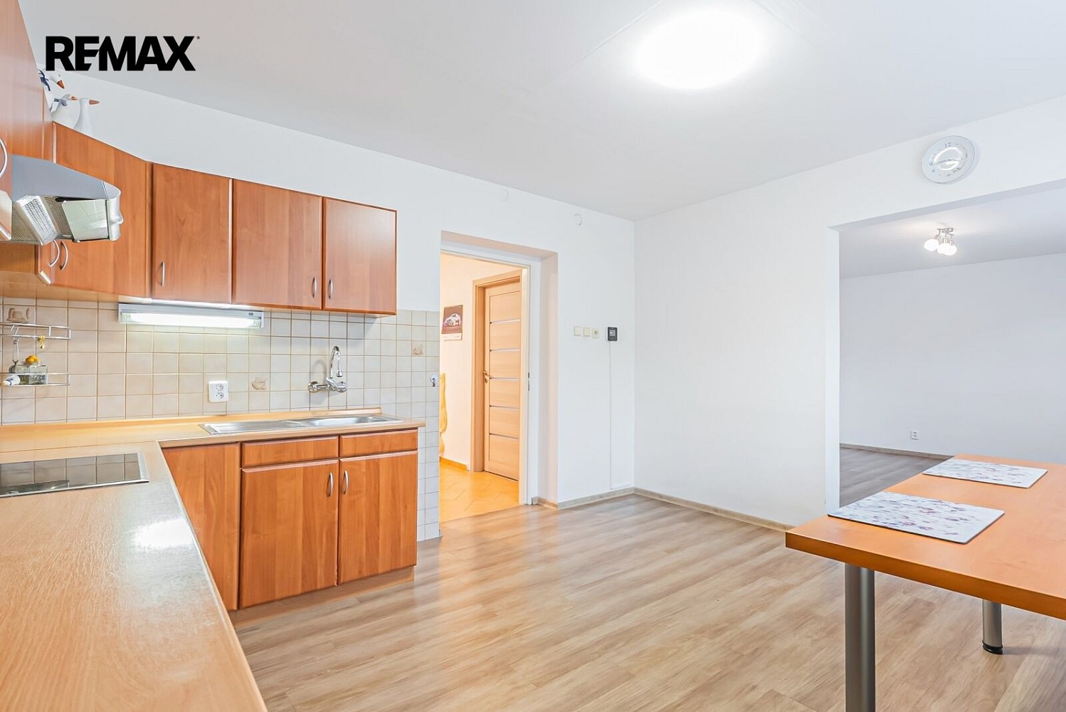 Rodinný dům · 160 m² · Za Křenovkou, Svinařov, okres Kladno - 4