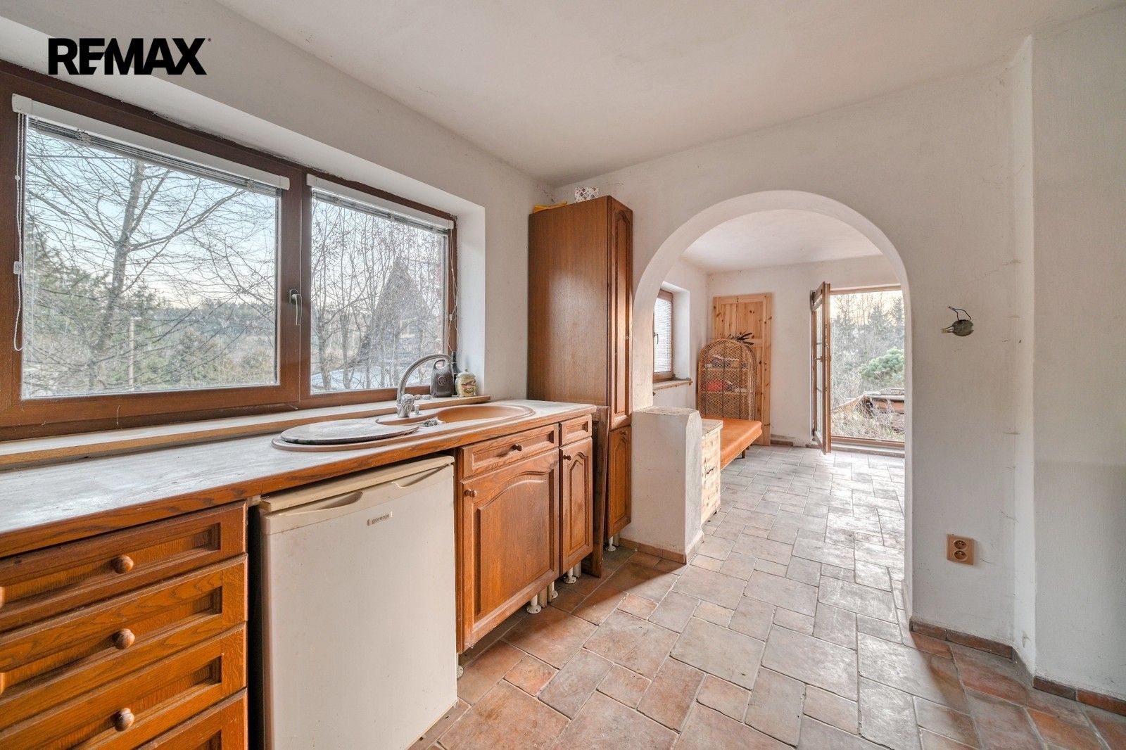 Rodinný dům · 90 m² · Lomnice nad Popelkou Želechy - 4