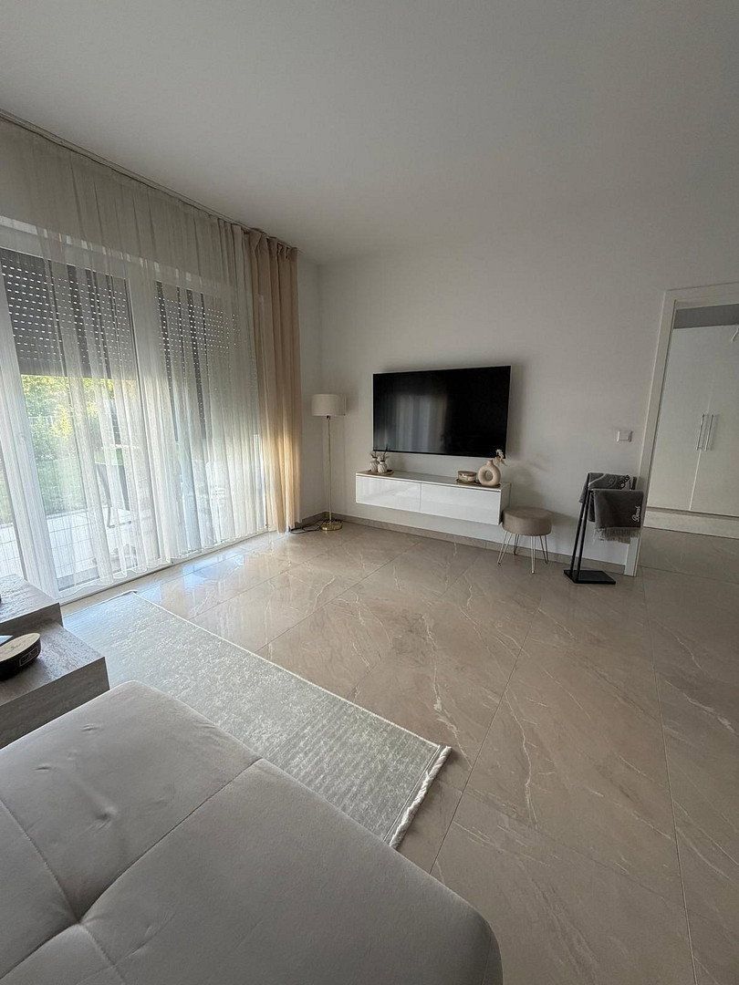 Pronájem byt 3+1 - Löwengasse 12, , Hessen, 75 m² - 5