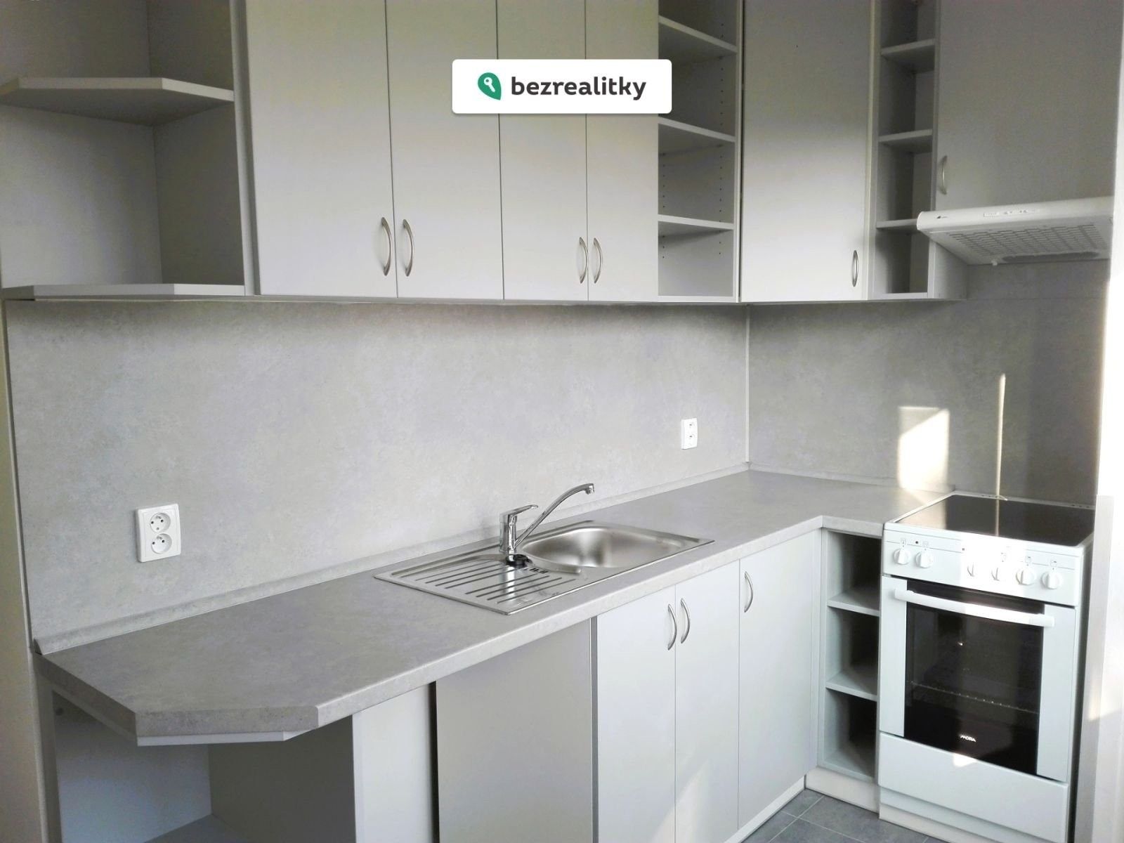 Prodej byt 3+1 - Sídliště 661, Kralupy nad Vltavou Lobeček, 65 m² - 5