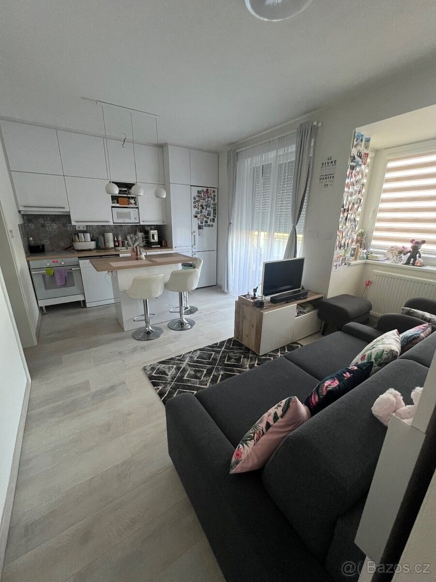 Byty, Říčany u Prahy, 251 01