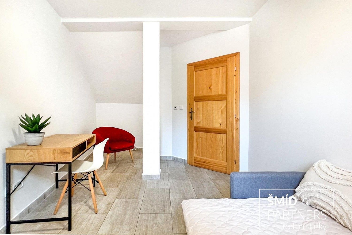 Prodej rodinný dům - Kutná Hora - Kutná Hora-Vnitřní Město, Středočeský kraj, 108 m² - 5