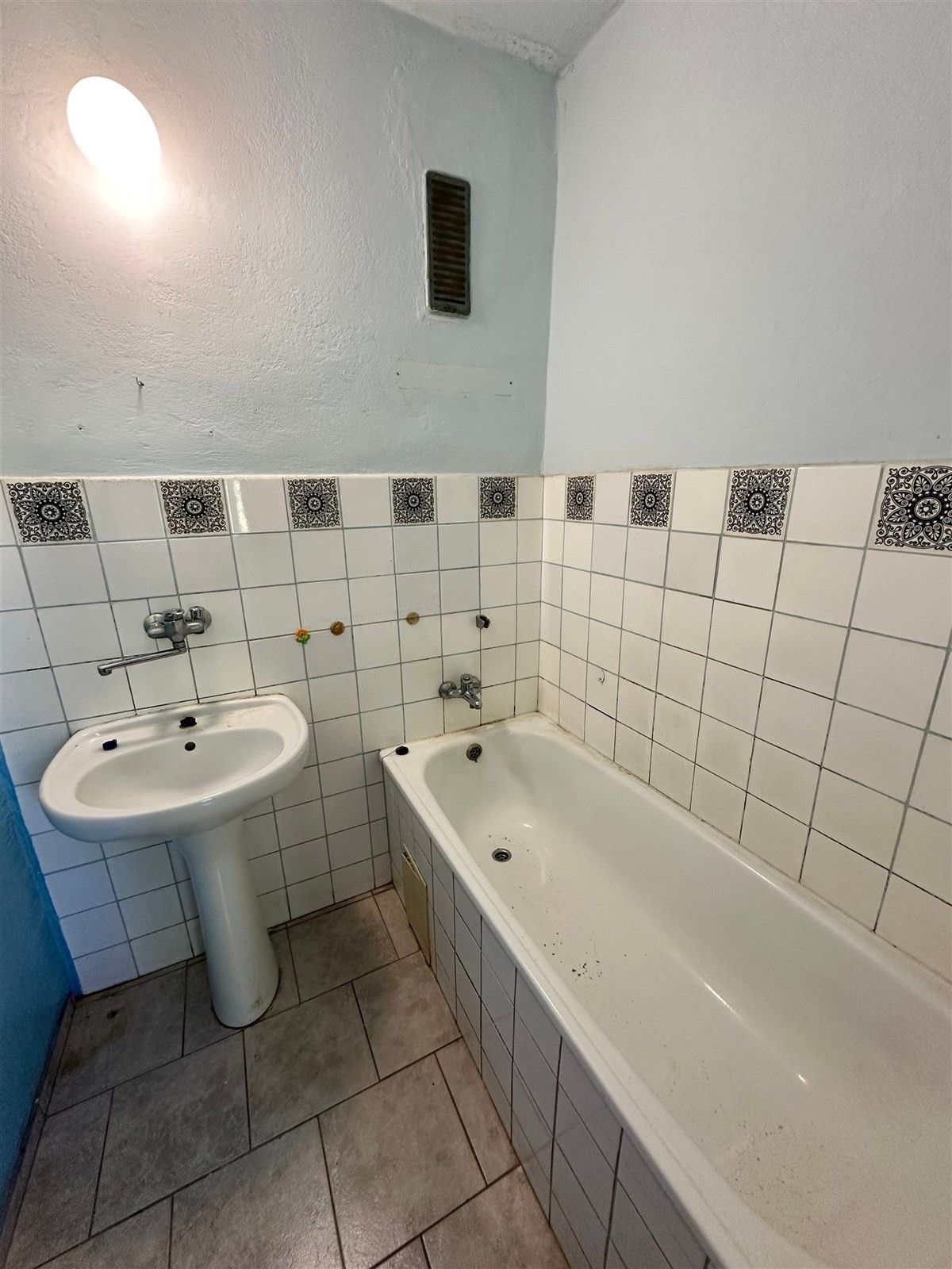 Byt 2+1 · 65 m² · Slovanská 1348, Děčín VI-Letná - 3