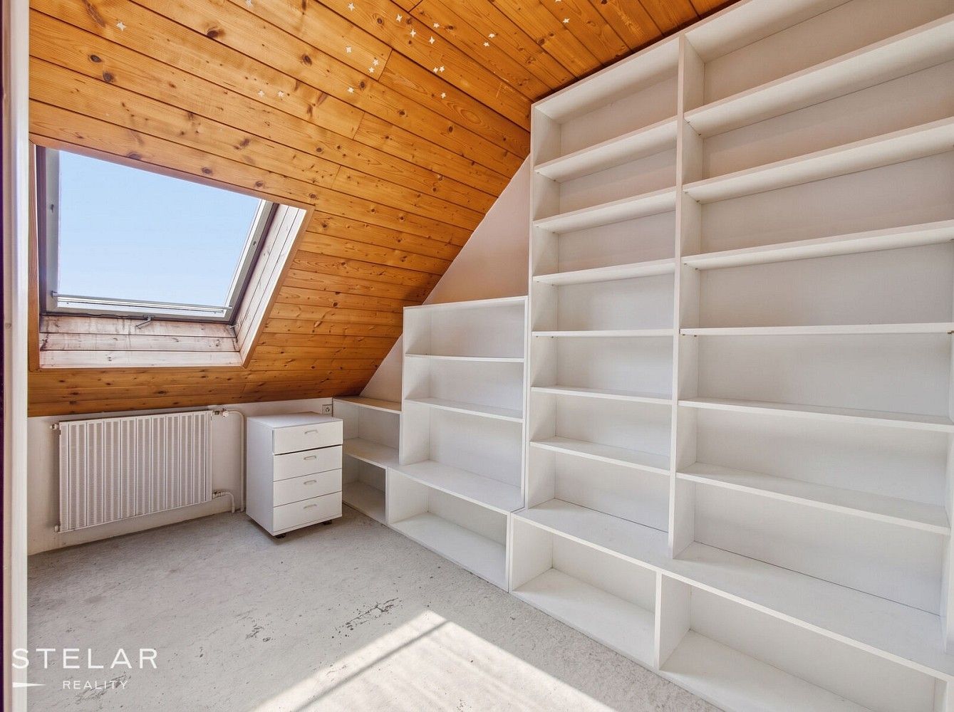 Pronájem rodinný dům - Mahenova, Blansko, 162 m² - 5