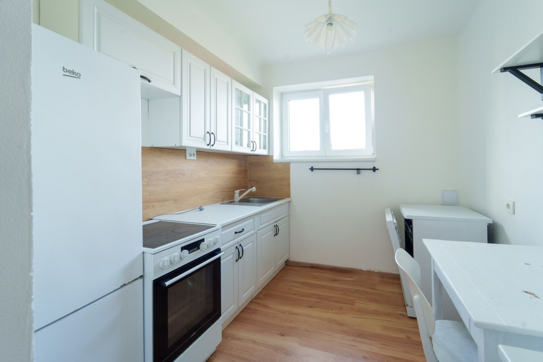 Prodej rodinný dům - Úvalská, Praha - Strašnice, 107 m² - 2