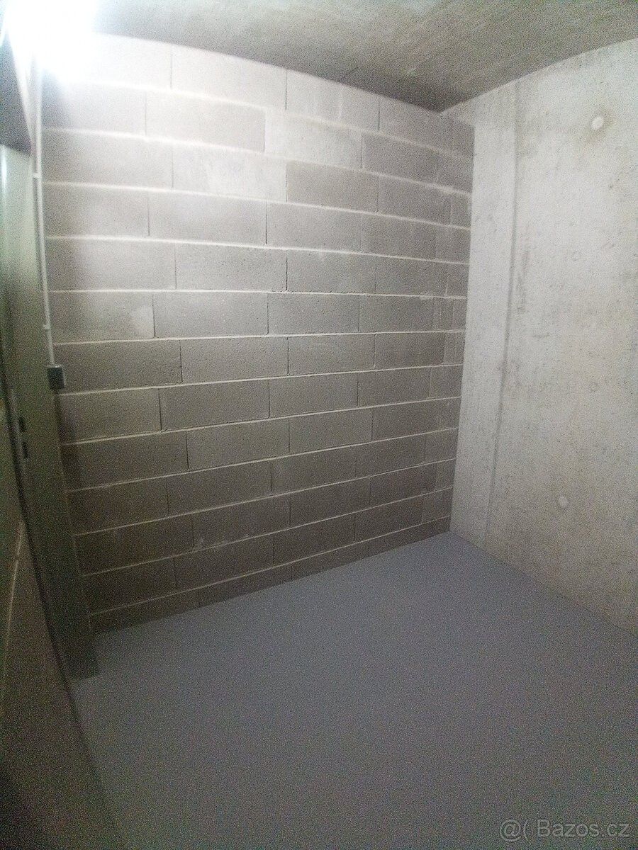 Sklad · České Budějovice, 370 11 - 4