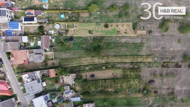 Prodej rodinný dům - Vinohradní, Tvrdonice, 180 m² - 5