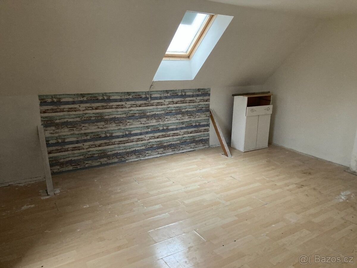 Rodinné domy, Říčany u Prahy, 251 01