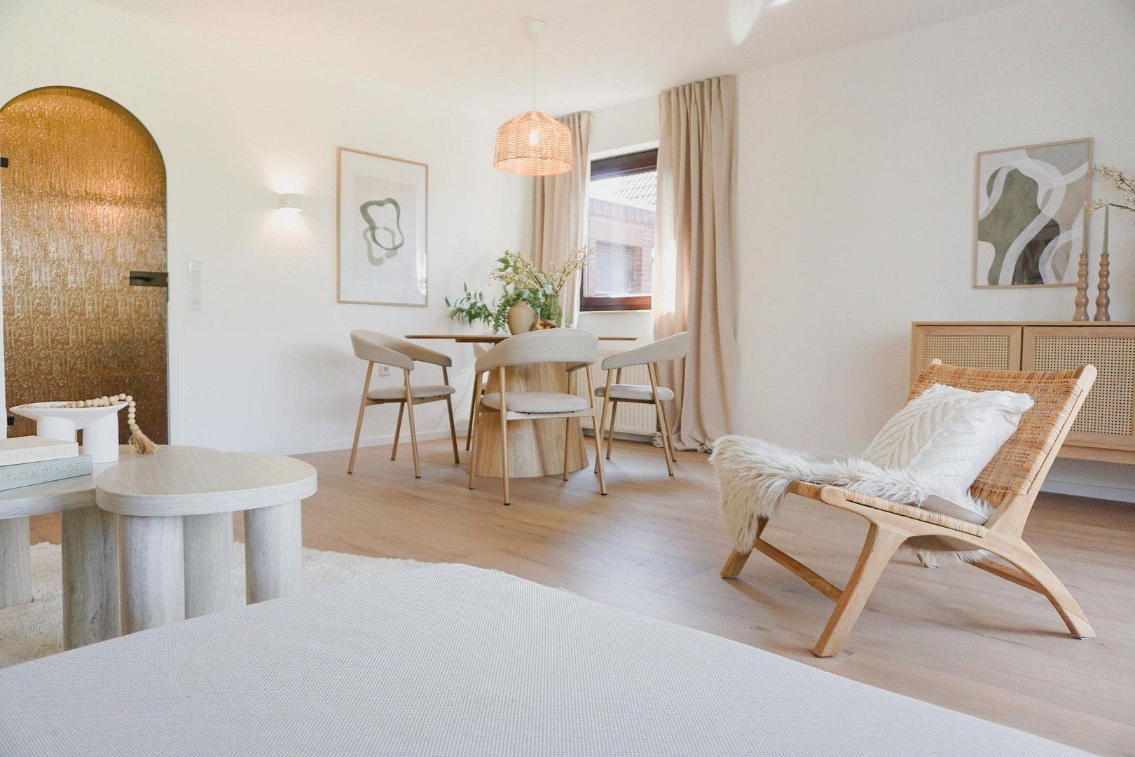 Rodinný dům · 110 m² · Potsdamer Straße 10a Delmenhorst Delmenhorst Niedersachsen 27751 - 3