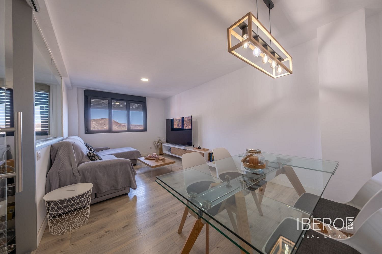 Byt 4+kk · 79 m² · Las Palmas de Gran Canaria, Španělsko - 3