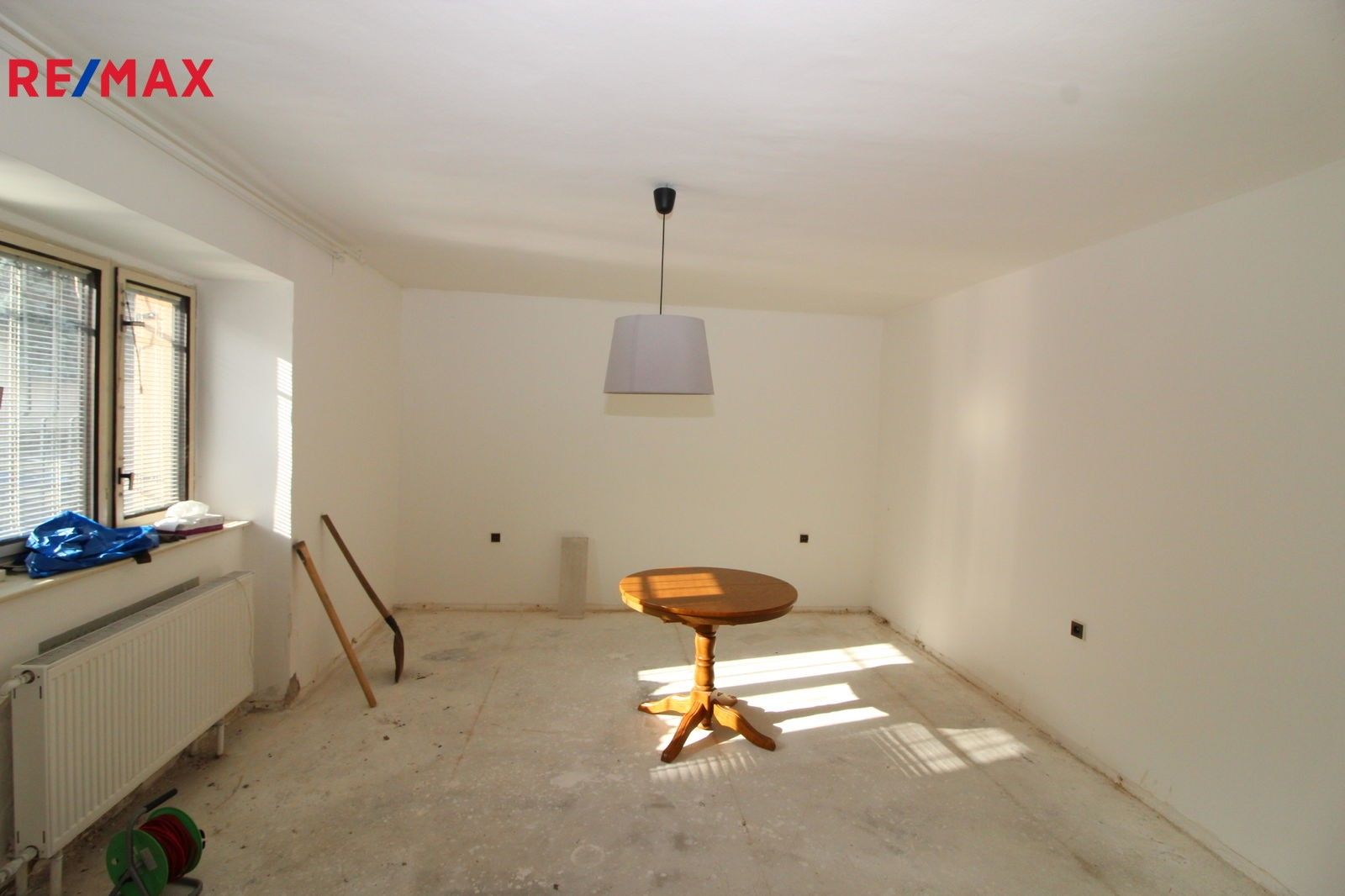 Pronájem sklad - Salačova 85, Praha, 110 m²