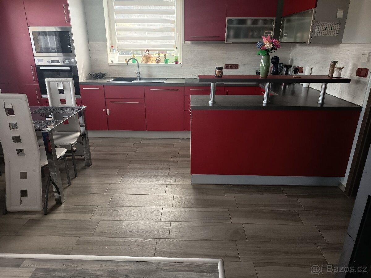 Rodinný dům · 116 m² · Volary, 384 51 - 3