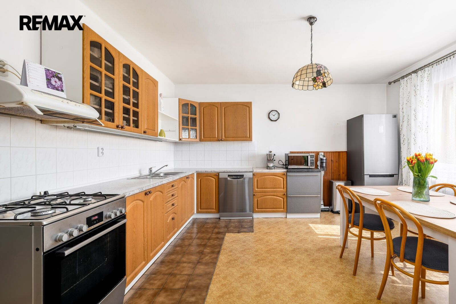 Rodinný dům · 145 m² · Písek Hradiště - 4