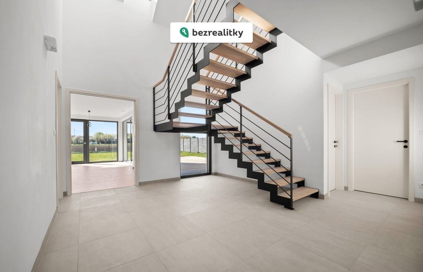 Rodinný dům · 180 m² · Sadová 471, Grygov - 4