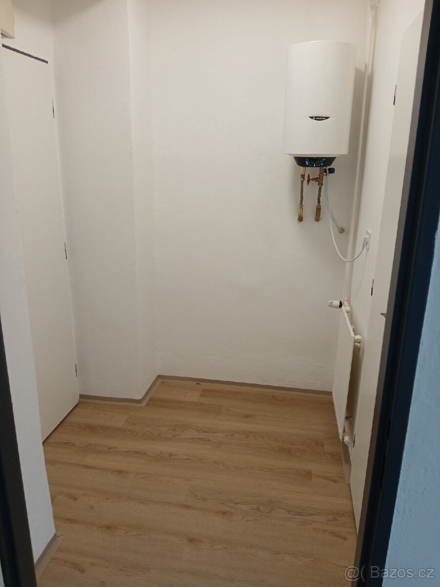 Pronájem byt - Králíky, 561 69 - 5