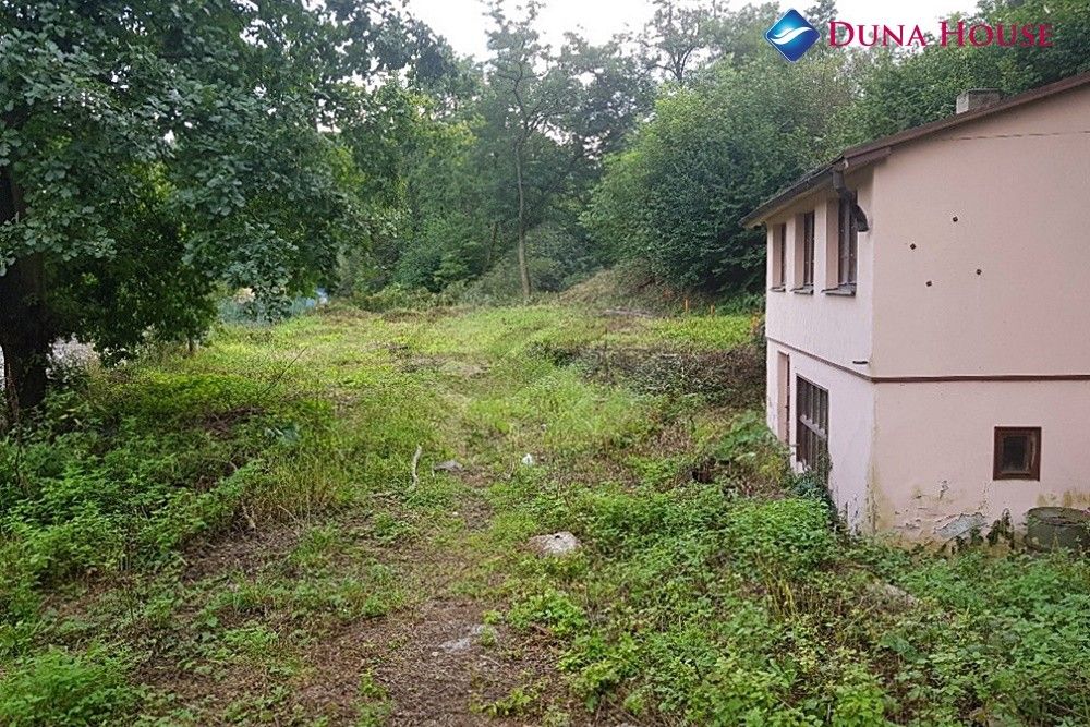 Prodej pozemek pro bydlení - Zbraslav, Praha, 2 290 m² - 5