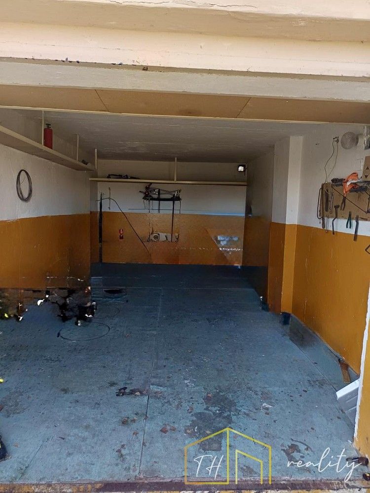Nemovitost · 23 m² · Litvínov - Janov, okres Most, Ústecký kraj - 3