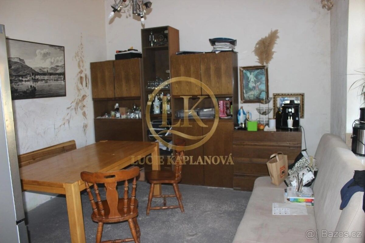 Prodej rodinný dům - 987 66, Zahraničí - 5