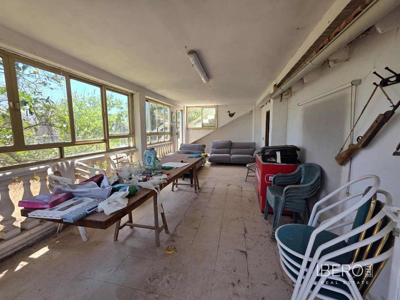 Prodej rodinný dům - Guardamar del Segura, ES, 96 m² - 5
