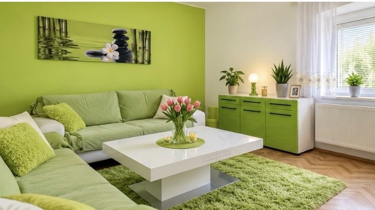 Rodinný dům · 350 m² · Vrchlického, Bohumín - Nový Bohumín, Moravskoslezský kraj - 4