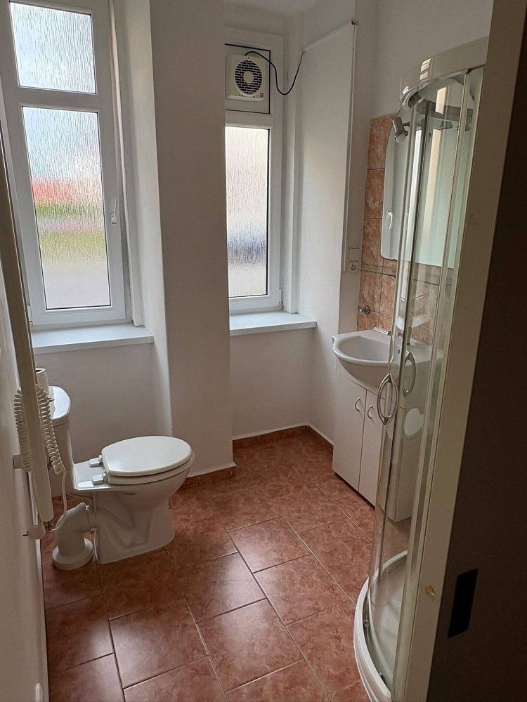 Byt 2+kk · 56 m² · Liberec - Liberec III-Jeřáb, Liberecký kraj - 3