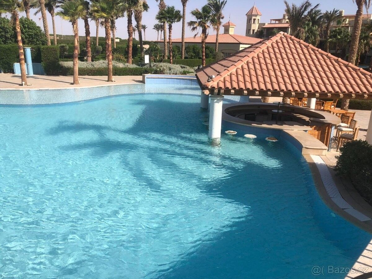 Prodej byt - 987 66, Zahraničí