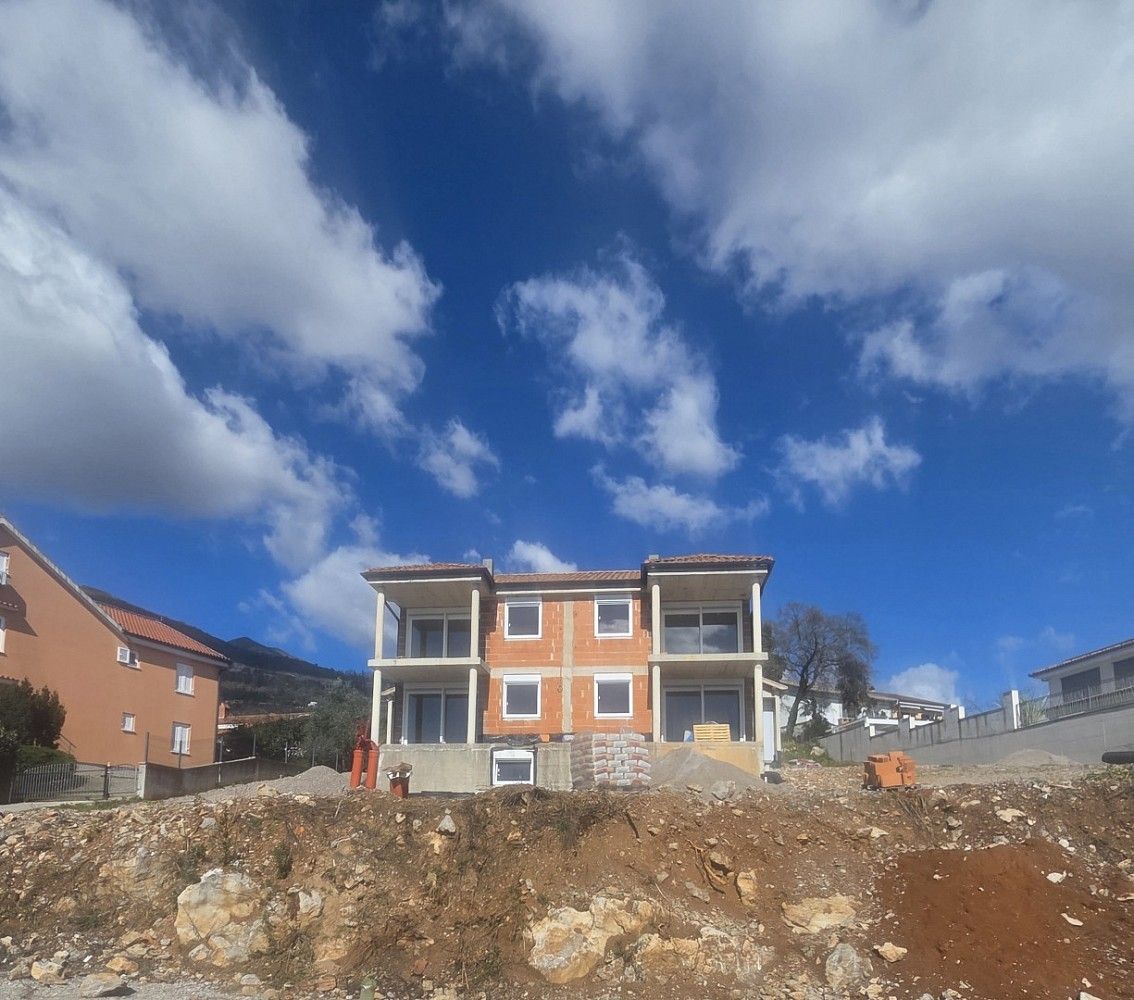 Rodinný dům, 450 m²