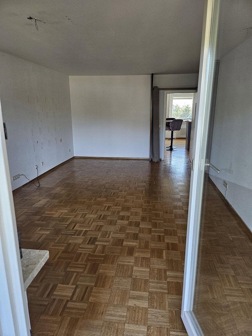 Byt 3+kk · 87 m² · Stuttgart Rohr Baden-Württemberg 70565 - 4